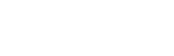 Aktualisiert  21.05.2023