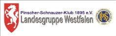 Link zur Homepage der LG Westfalen 